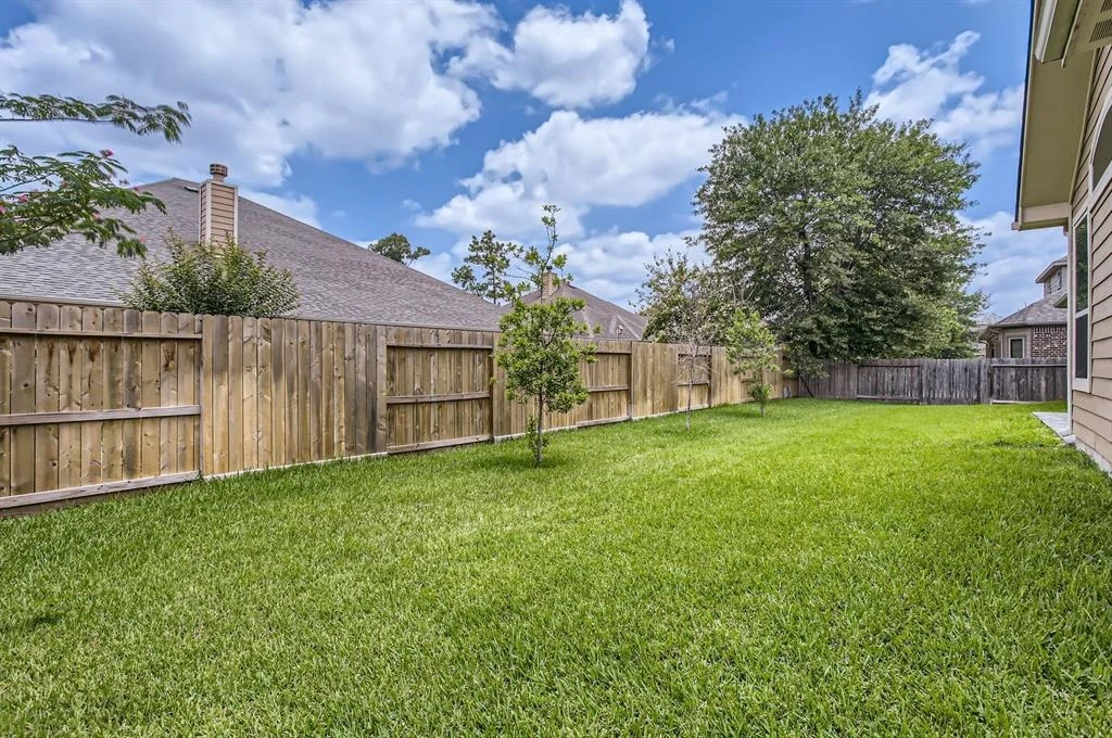 Photo of 2044 Doolan Drive