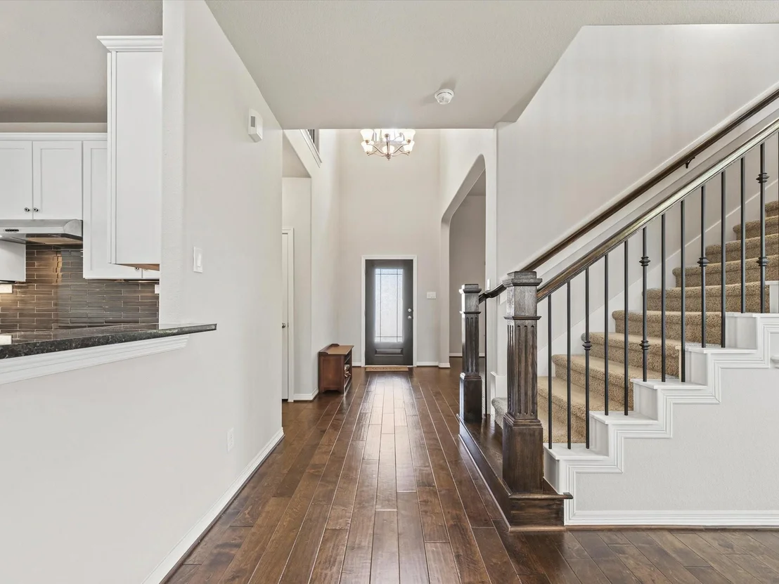 Photo of 4302 Kent Ranch Court