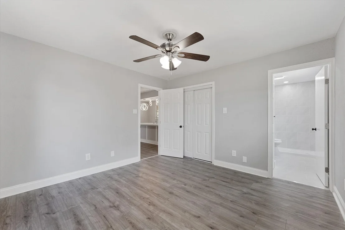 Photo of 6342 Big Oaks Drive