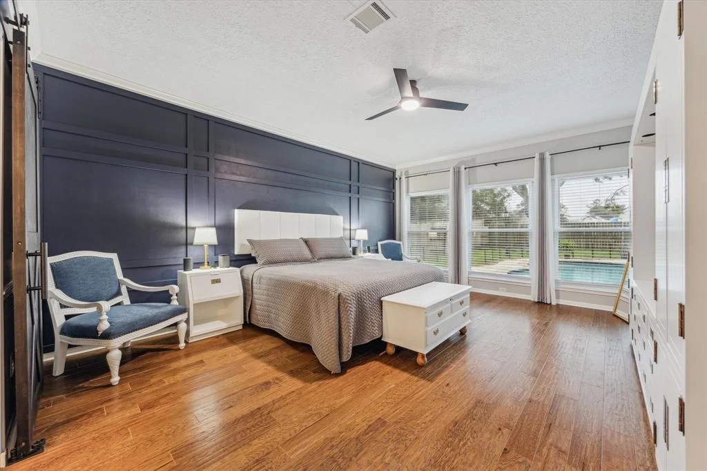 Photo of 904 Laurelfield Drive