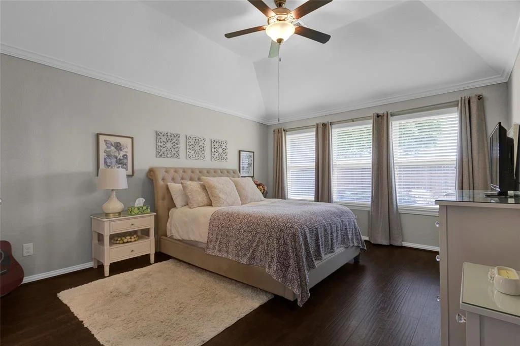 Photo of 10519 Menelaws Trail