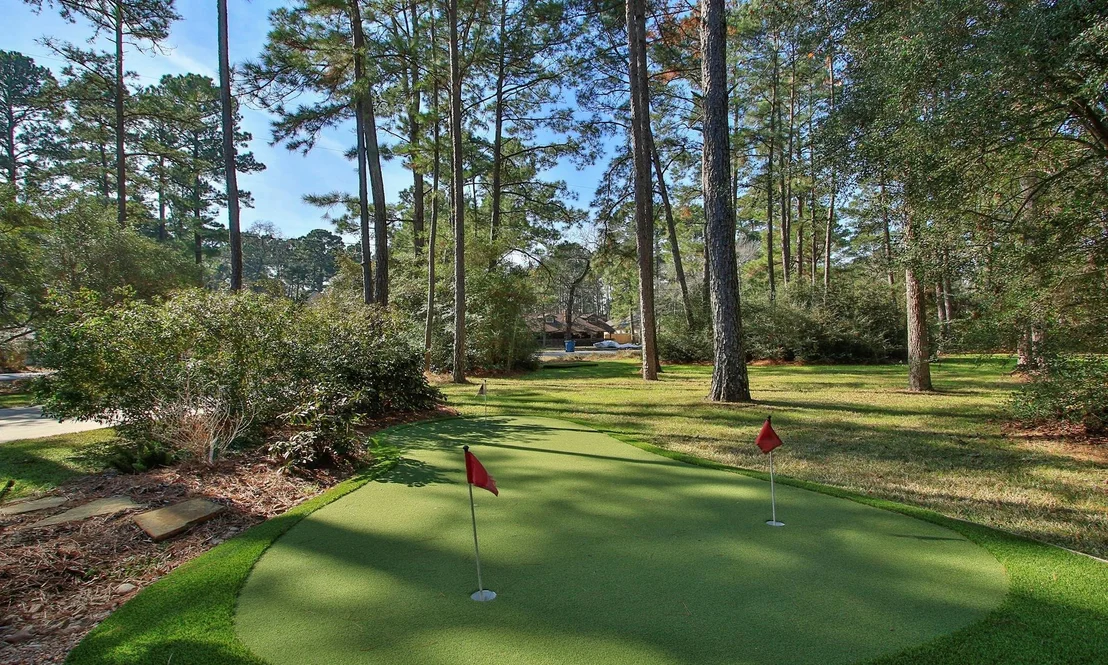 Photo of 22310 Meadowsweet Drive