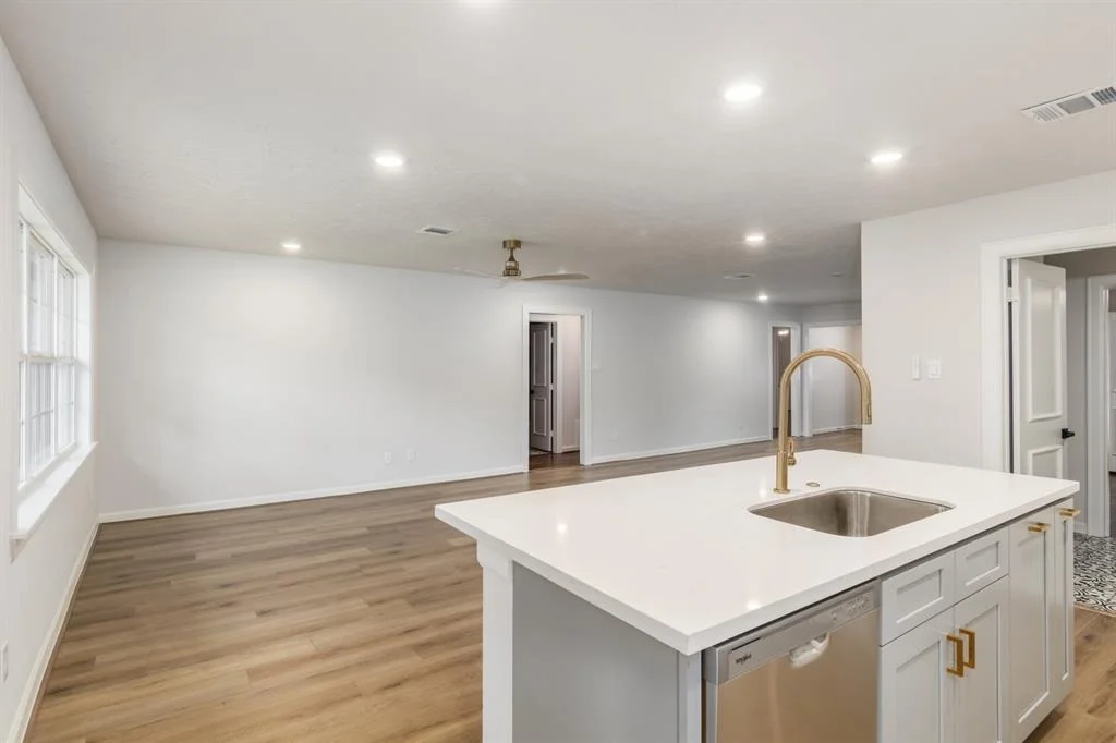 Photo of 5310 Briarbend Drive