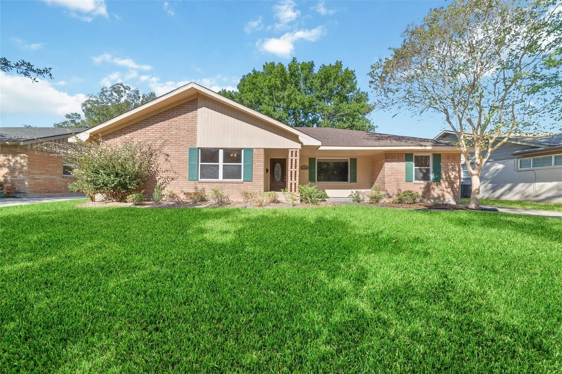 Photo of 11426 Endicott Lane
