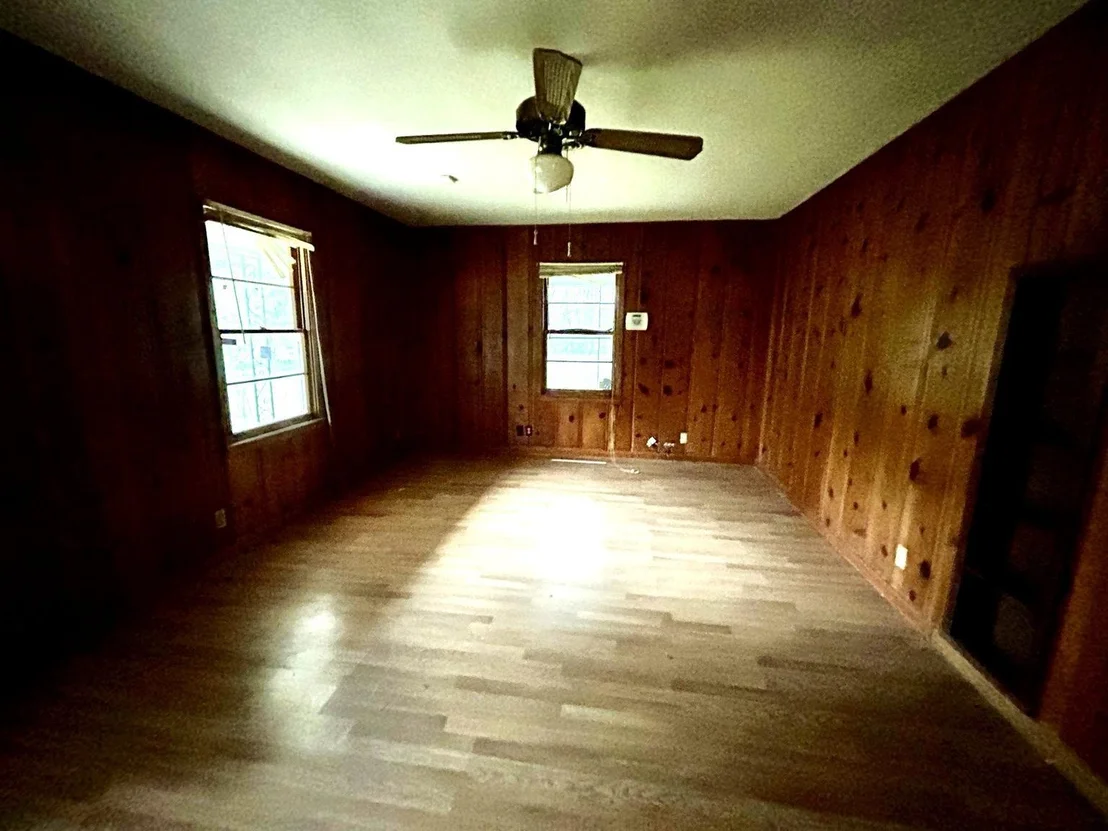 Photo of 9122 Tulane Road