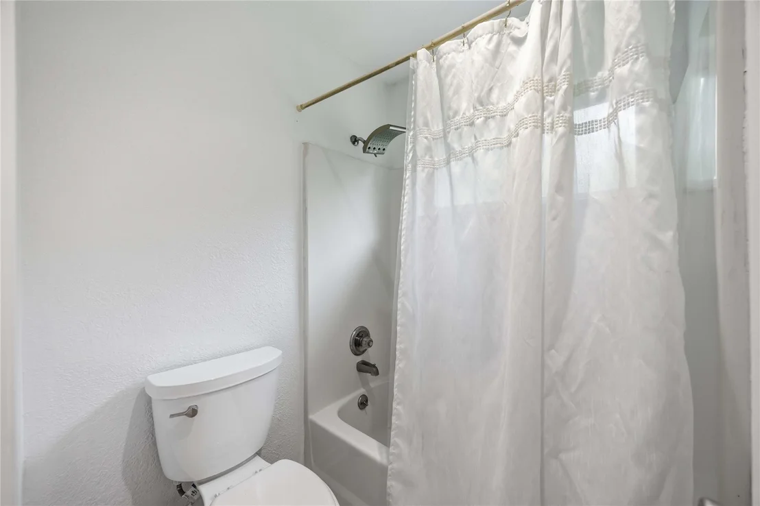 Photo of 17368 Northcrest Circle