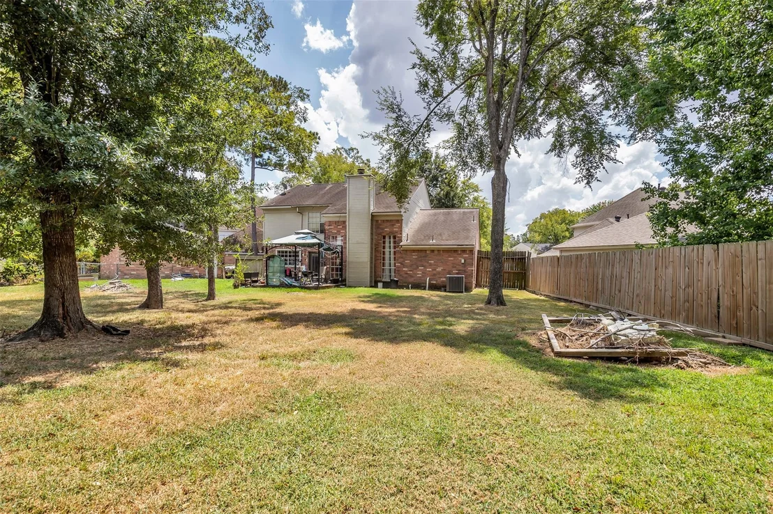 Photo of 2702 Morning Leaf Court