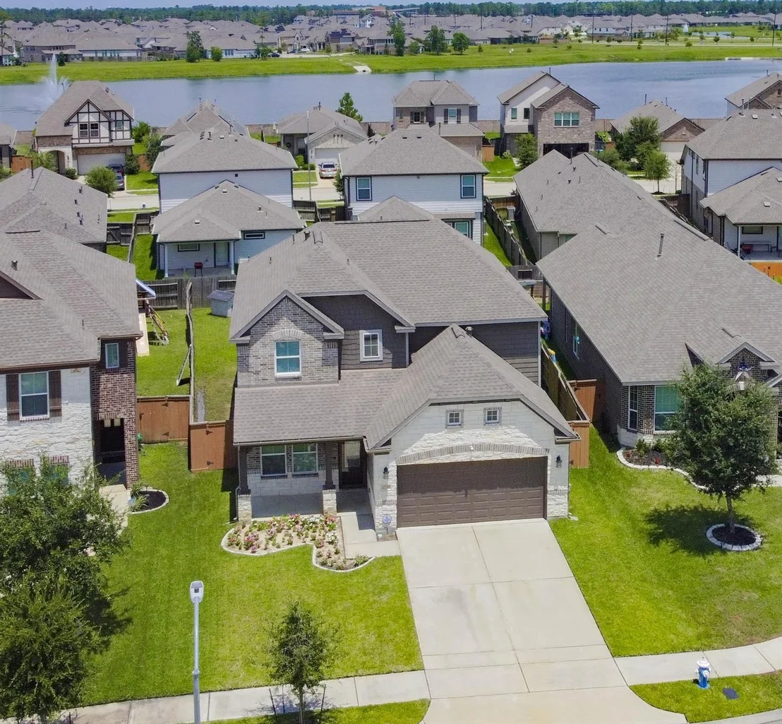 Photo of 12739 Tullich Lane