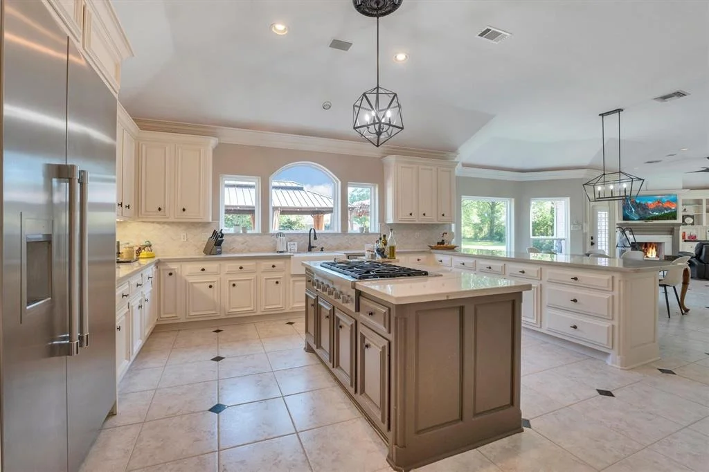 Photo of 12710 Everhart Pointe Drive