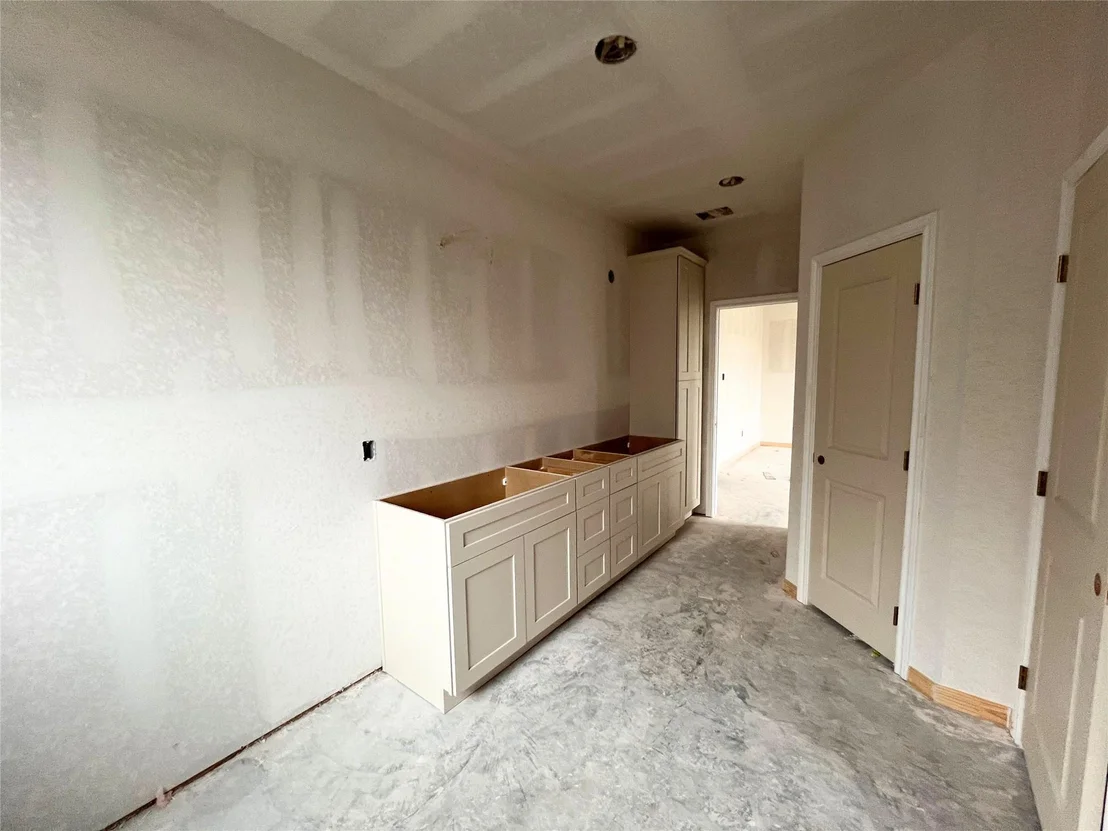 Photo of 15822 Sugar Maple Lane