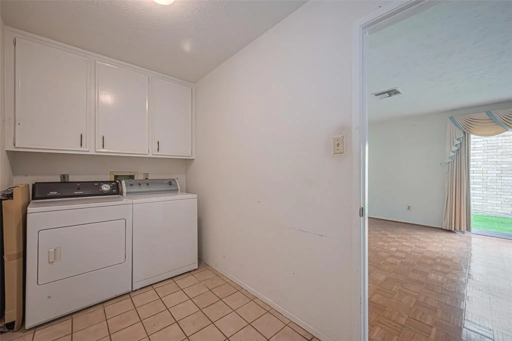 Photo of 11935 Brook Meadows Lane
