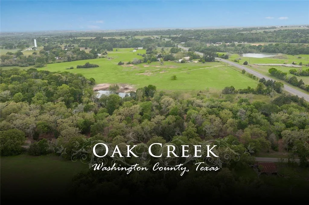 Photo of 4465 Old Navasota Rd
