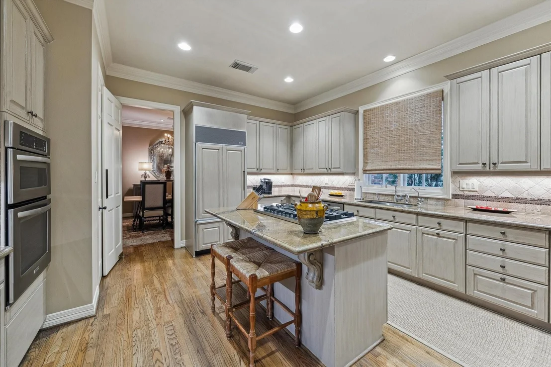 Photo of 5714 Tangle Circle Lane