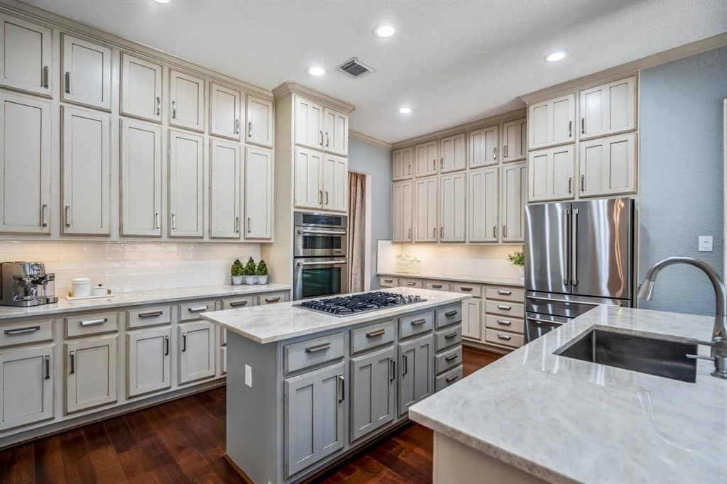 Photo of 22606 Arbor Stream Drive