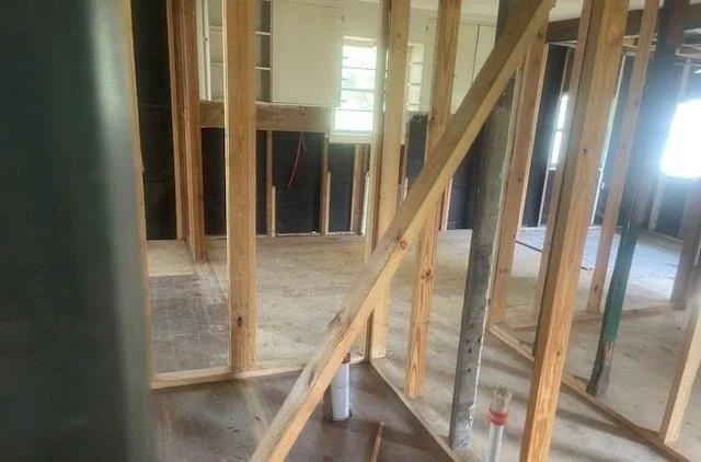 Photo of 3265 Frick Road
