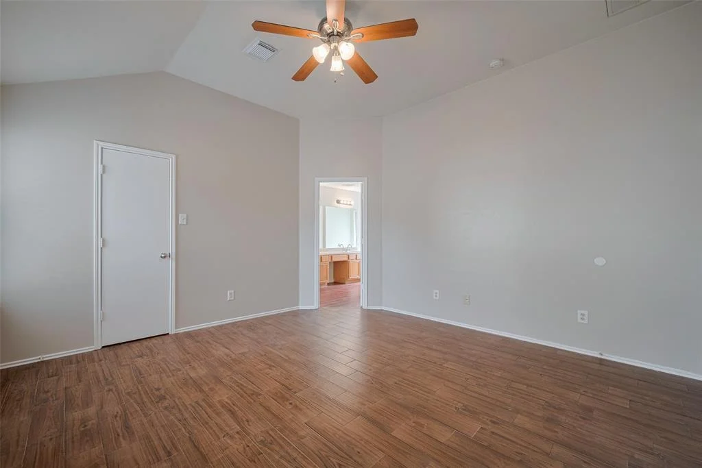 Photo of 20218 Sandwith Drive