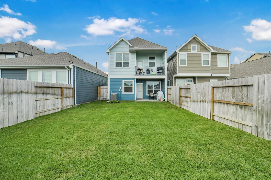 Photo of 21062 Garden Palm Drive