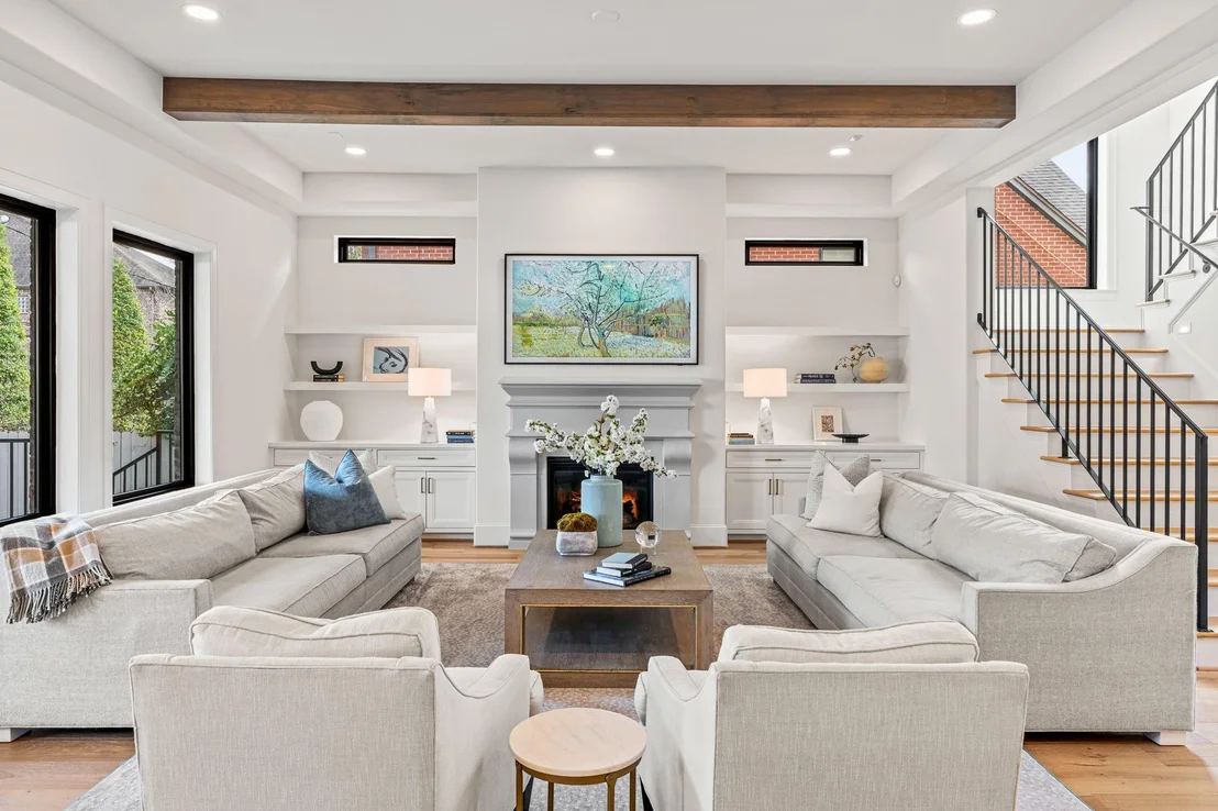 Photo of 3620 Blue Bonnet Boulevard