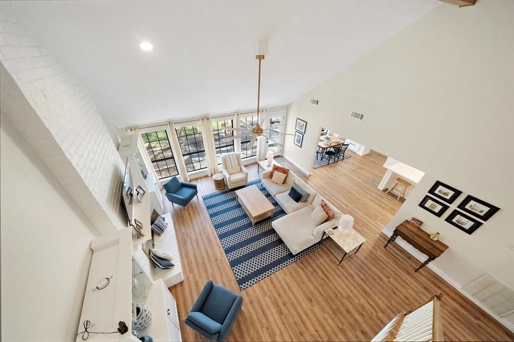 Photo of 5 Amara Court