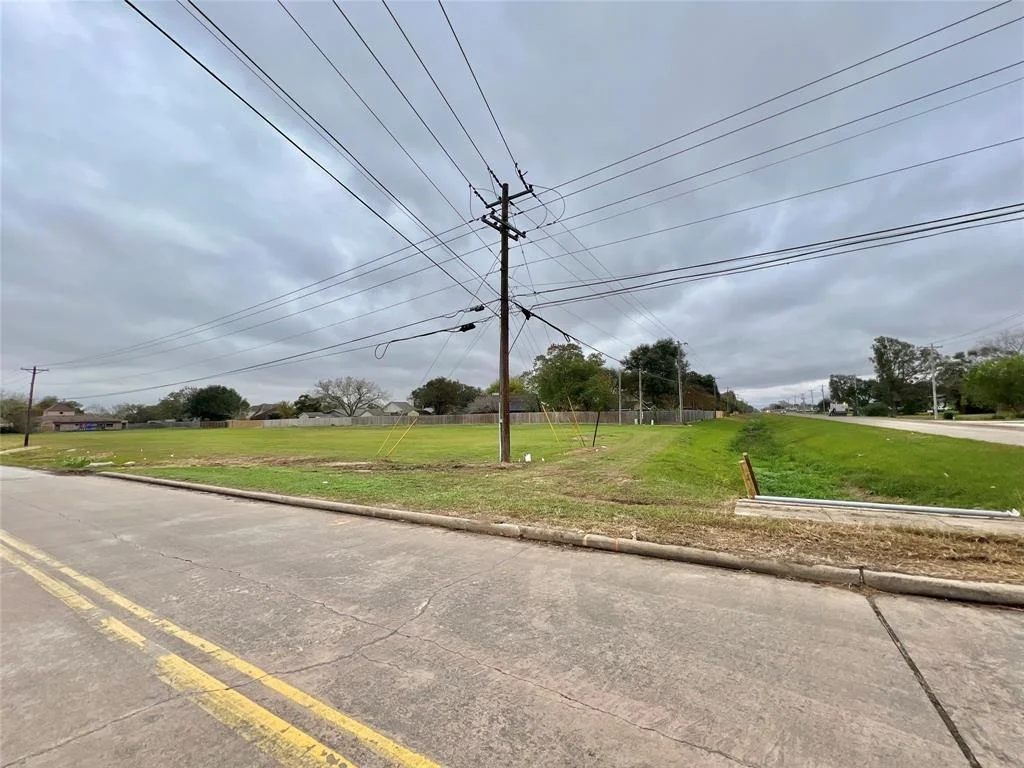 Photo of 0 N Valderas