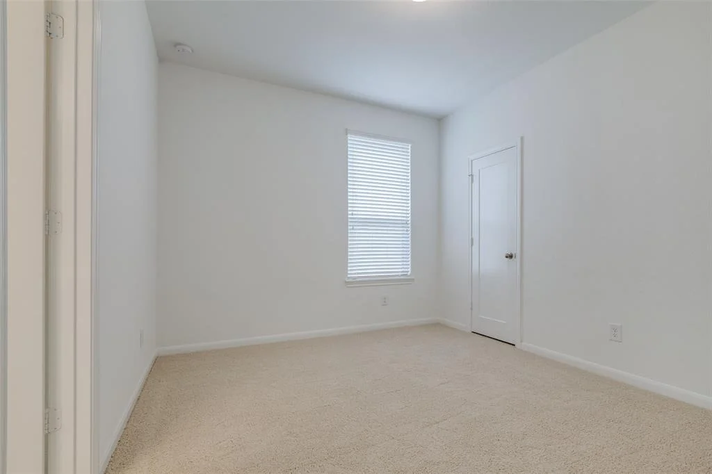 Photo of 15734 Deeside Spring Drive