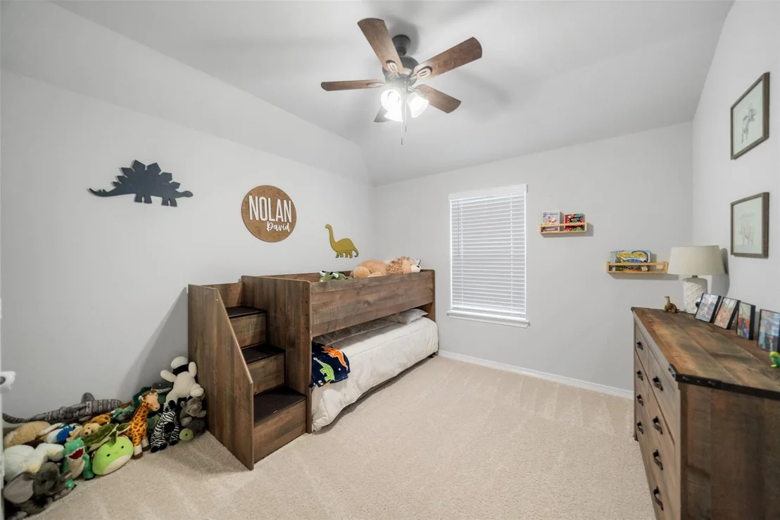 Photo of 4918 Bent Tree Drive
