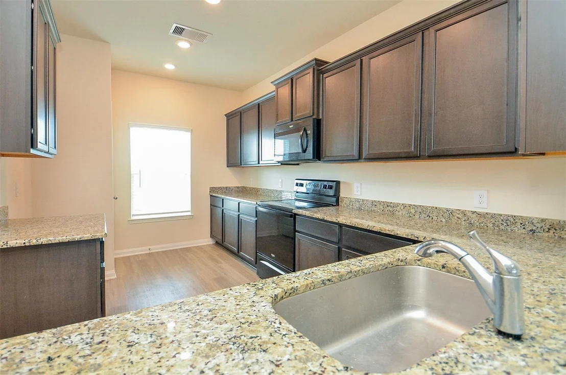 Photo of 3025 Iron Woods Drive