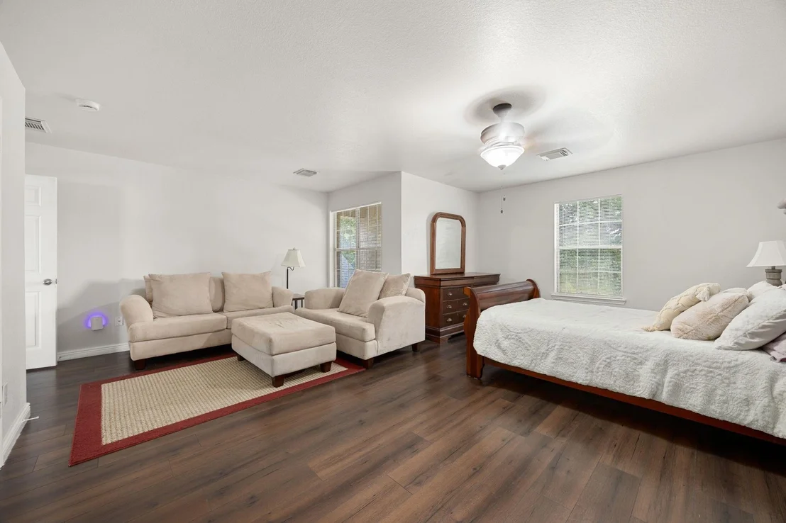 Photo of 3210 Legends Creek Drive