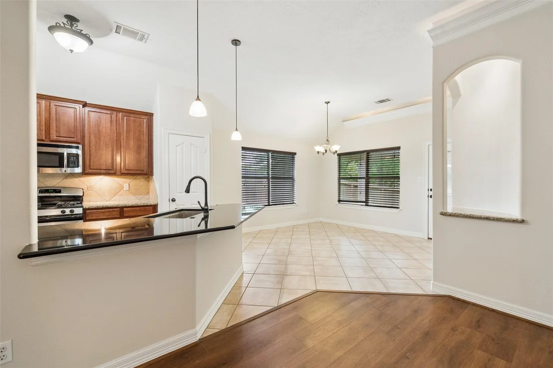 Photo of 7019 Pleasure Lake Drive