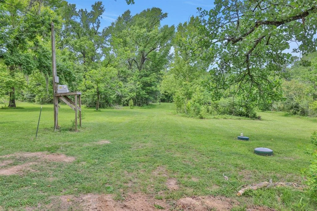 Photo of 1000 W Dalton Road