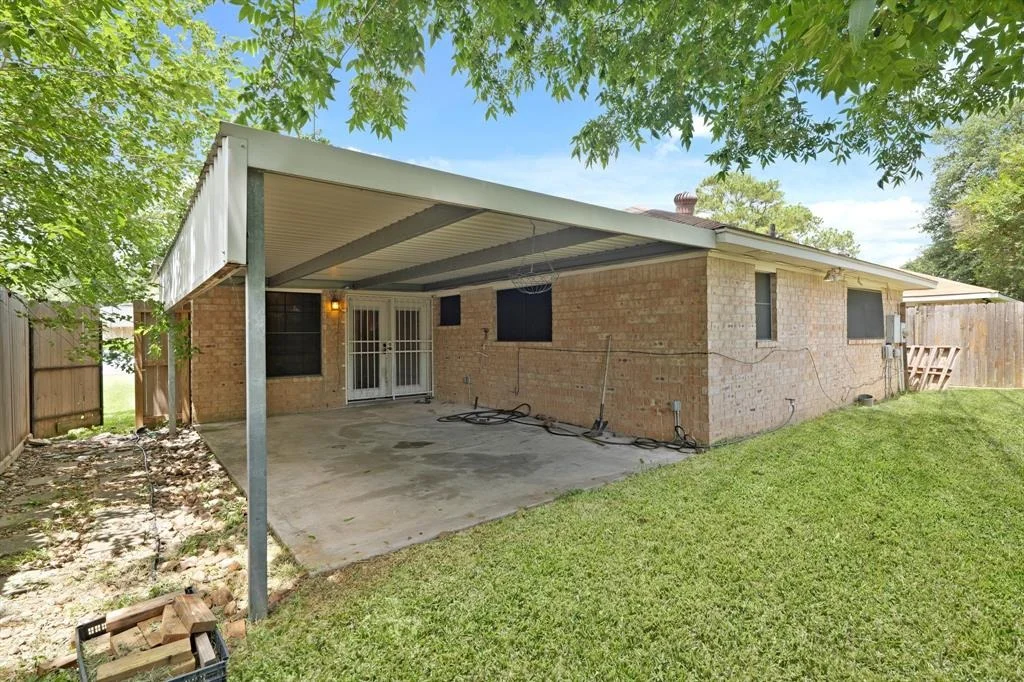 Photo of 1318 Epsilon Street