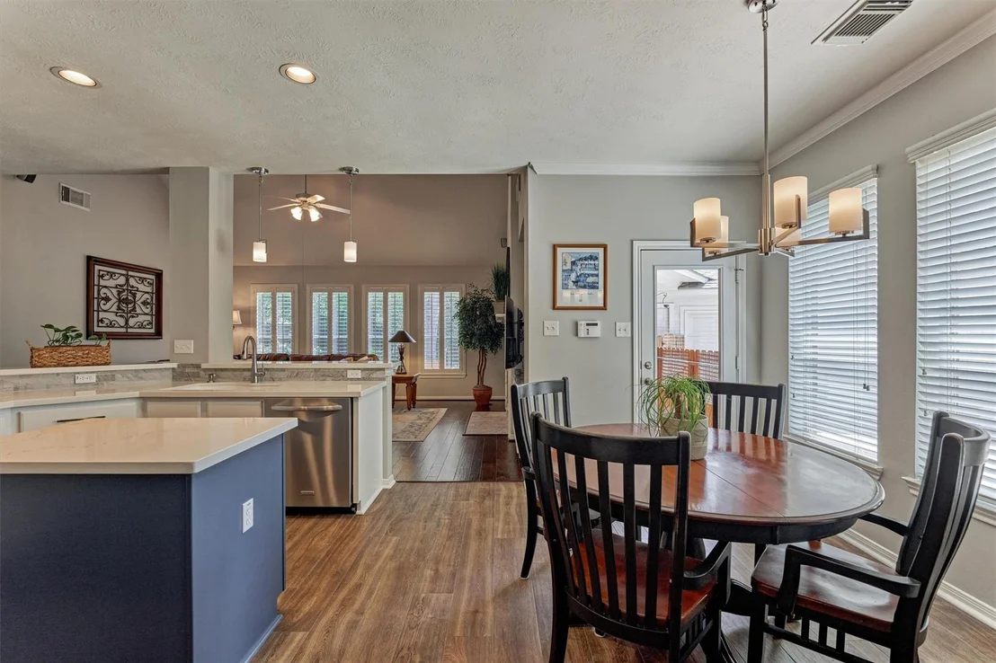 Photo of 18 Split Rail Place