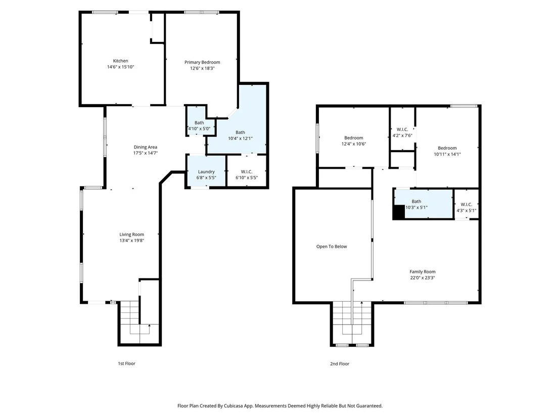 Photo of 3622 Clayton Trace Trail