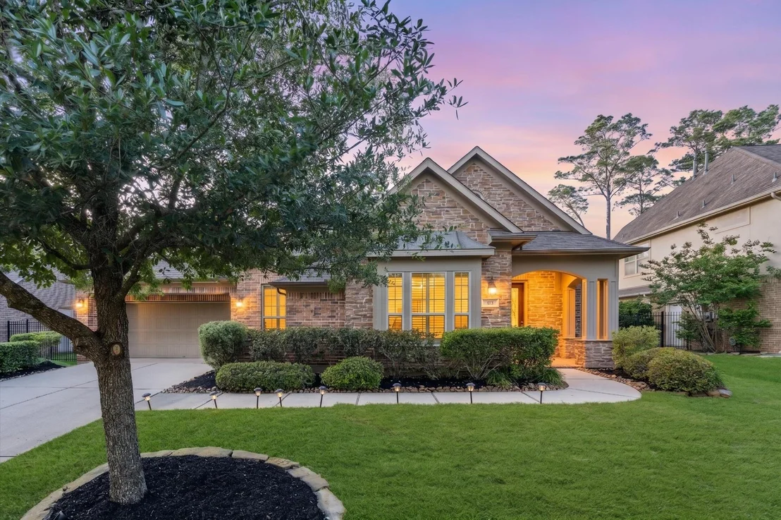 Photo of 70 Valera Ridge Drive
