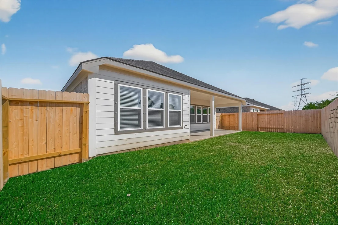 Photo of 27326 Leeward Jetty Drive