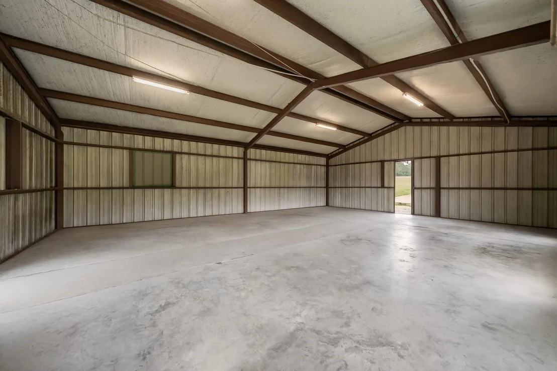 Photo of 11638 Calfee Road