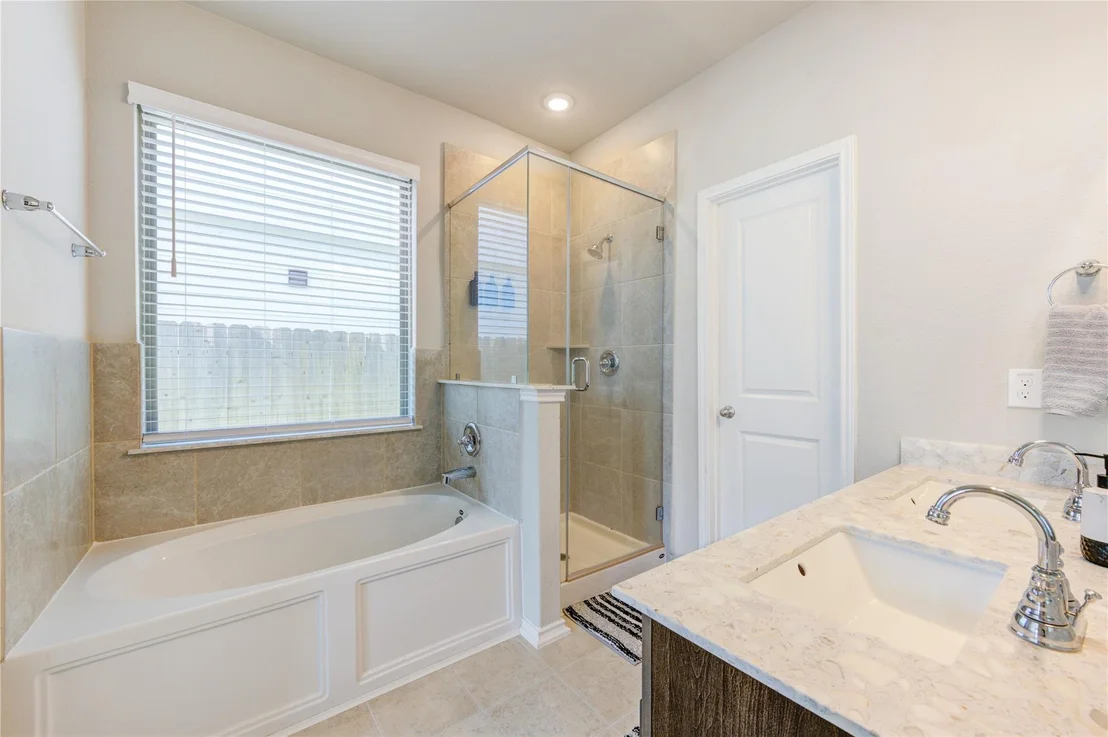 Photo of 20522 Laila Manor Lane