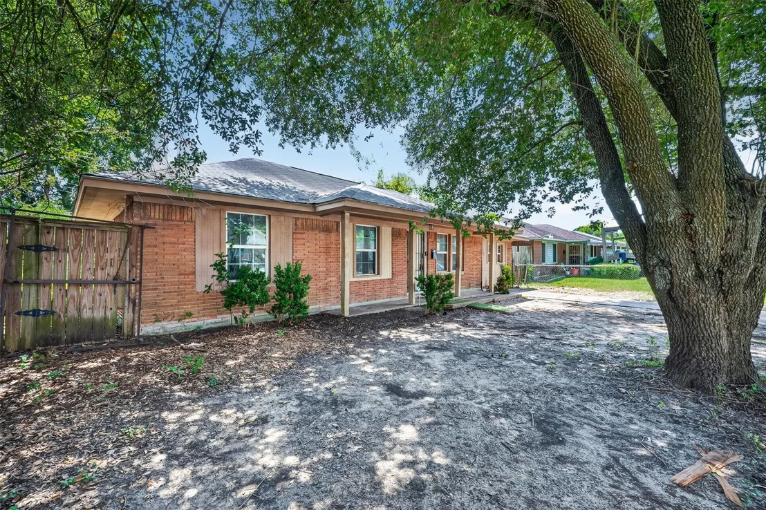 Photo of 4310 Dacca Drive
