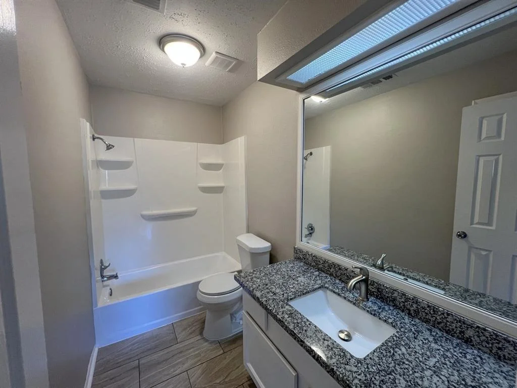 Photo of 10410 Sky Hawk Drive