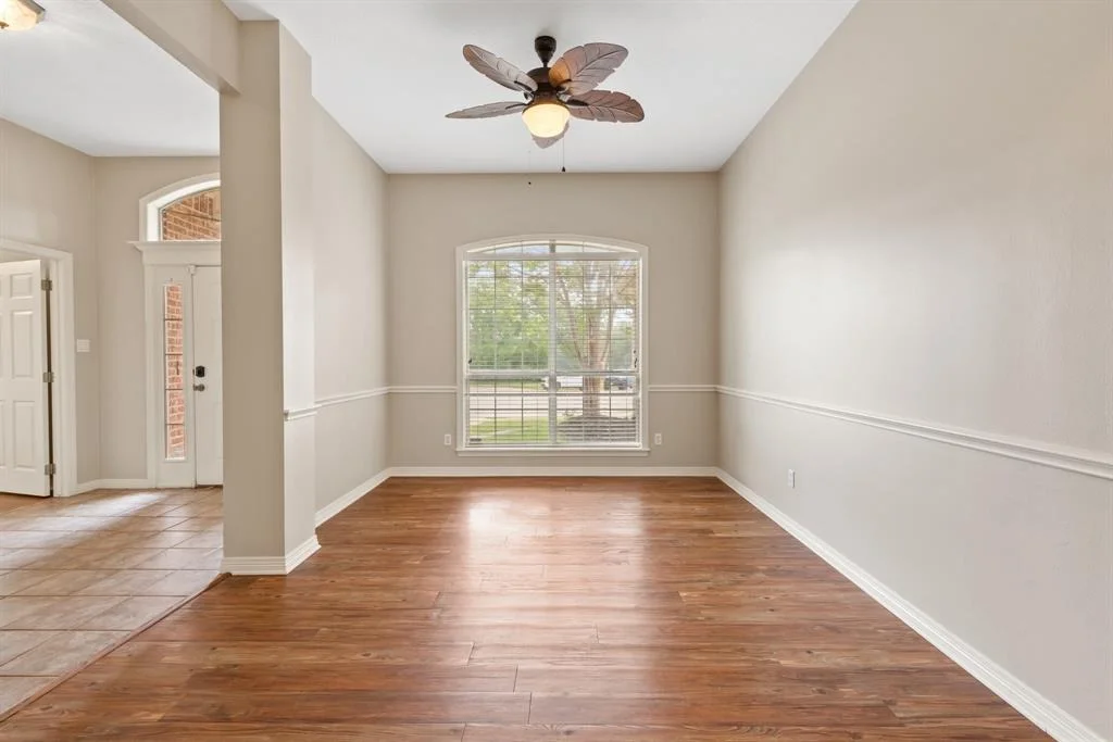 Photo of 2100 Williams Glen Drive