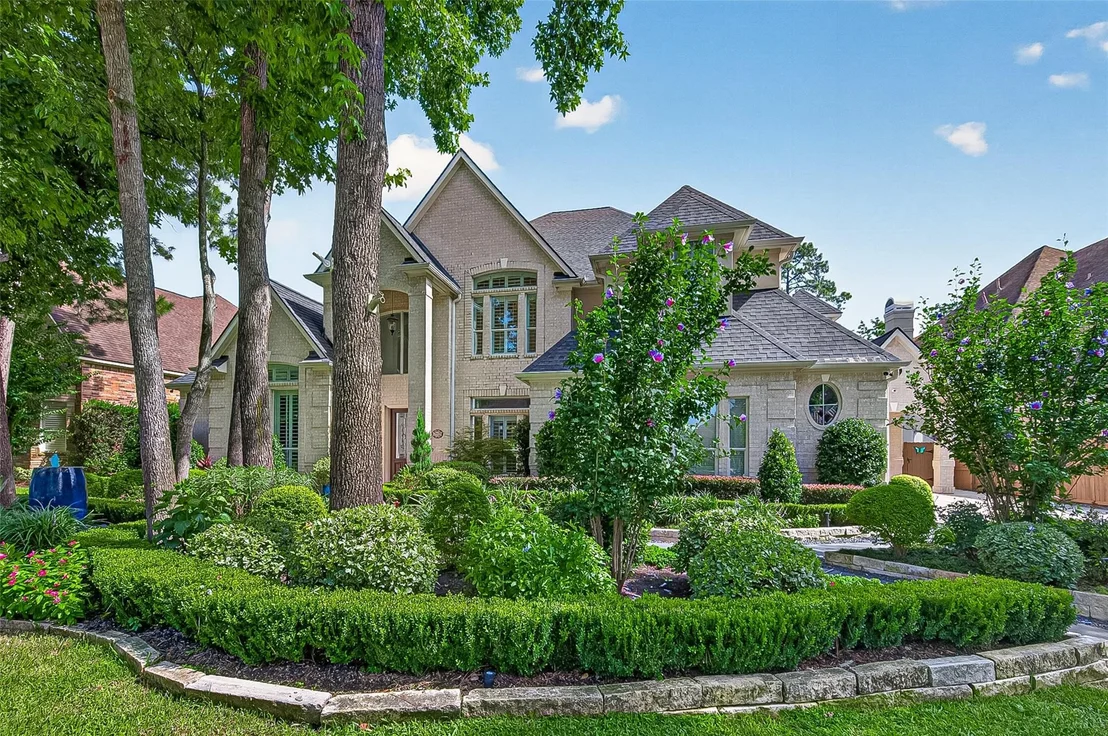 Photo of 6118 Windrose Hollow Lane