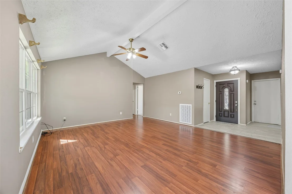 Photo of 11206 Loyola Drive