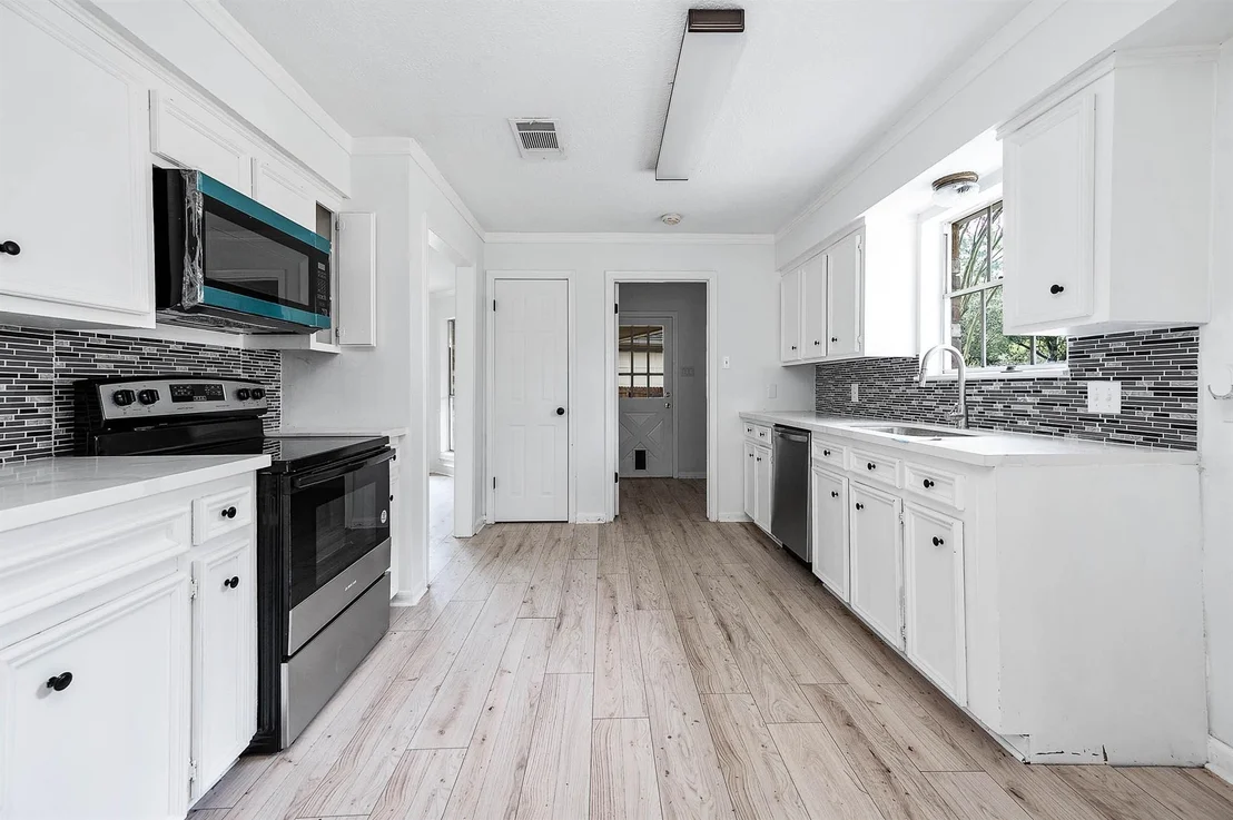 Photo of 17627 Terrawren Lane