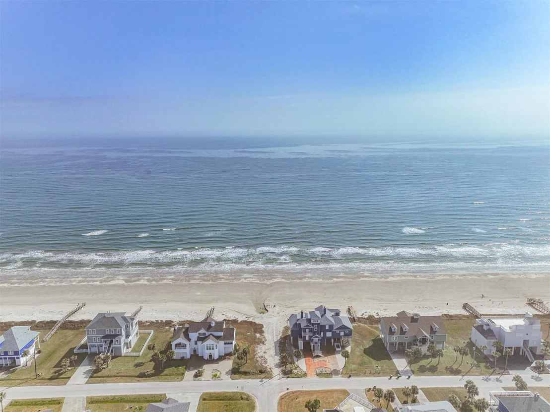 Photo of 3819 Mitote Drive