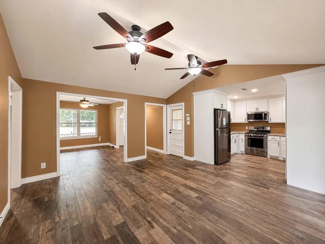 Photo of 12711 Britt Road