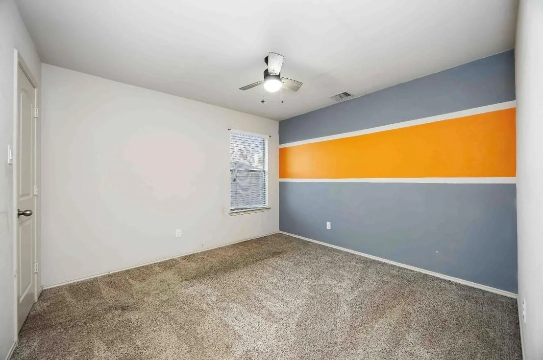 Photo of 16431 Lazo Canyon Way