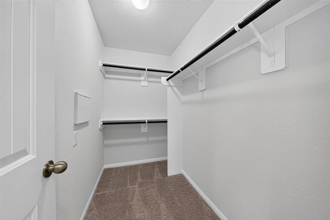 Photo of 3027 Orchid Ranch Drive