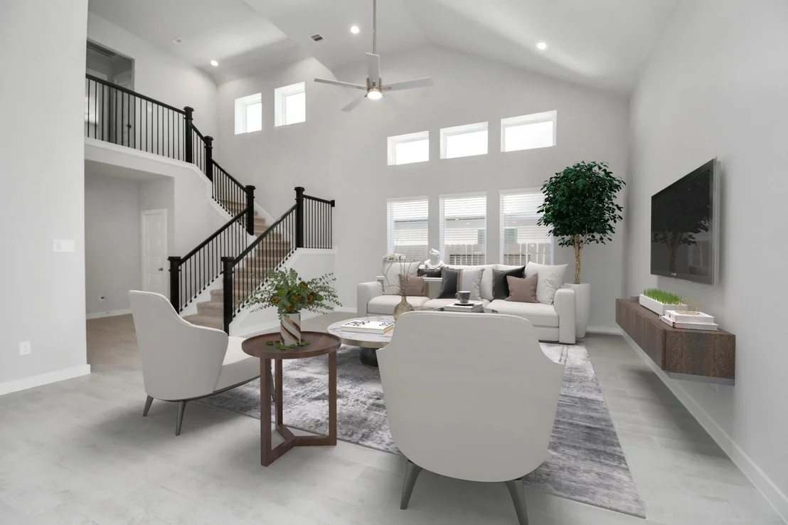 Photo of 15003 Royal Leaf Drive