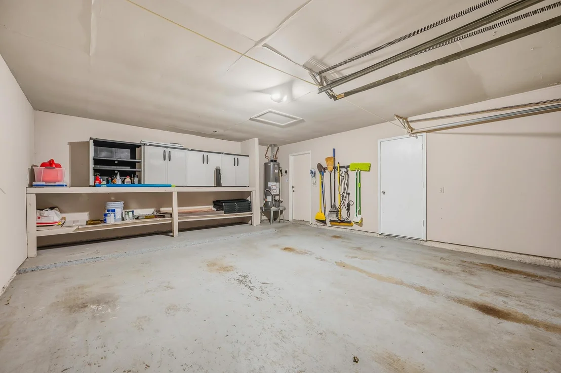 Photo of 12107 Brighton Lane