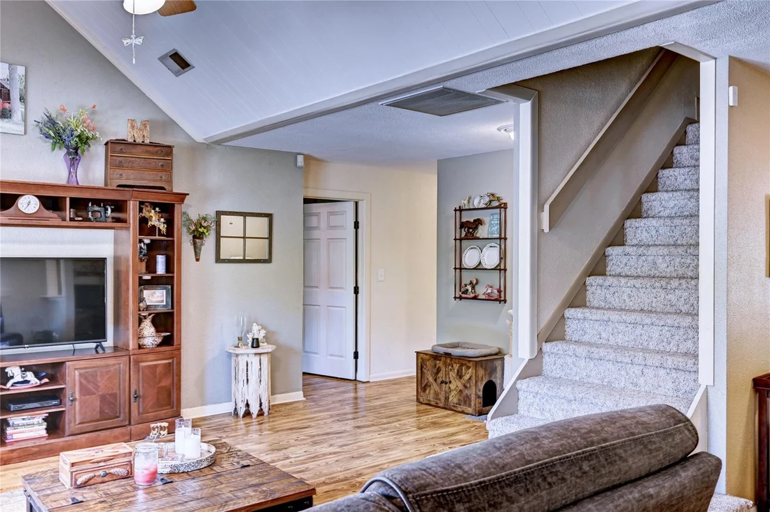Photo of 15627 Towerwood Drive